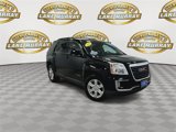 Used 2016 GMC Terrain SLE w/ Convenience Package image 5