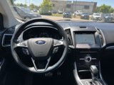 Used 2017 Ford Edge Sport w/ Equipment Group 401A image 2