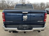Used 2022 RAM 1500 Limited image 4