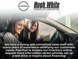 Used 2006 Chevrolet Impala LTZ image 5