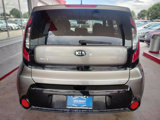Used 2016 Kia Soul + w/ Primo Package image 4