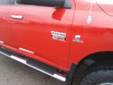 Used 2012 RAM 2500 Big Horn image 4