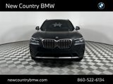 Used 2022 BMW X3 xDrive30i w/ Convenience Package image 2
