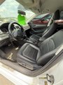Used 2017 Volkswagen Passat 1.8T R-Line image 5