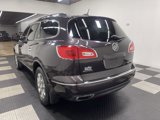Used 2016 Buick Enclave Premium image 2
