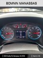 Used 2021 Chevrolet Equinox LS image 5