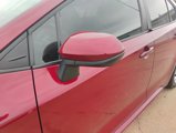 Used 2022 Toyota Corolla LE image 5