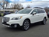 Used 2015 Subaru Outback 2.5i Limited image 3