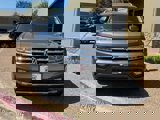 Used 2019 Volkswagen Atlas SE image 5