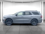 Used 2023 Dodge Durango R/T image 4