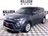Used 2021 Kia Soul S image 3