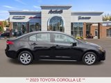 Used 2023 Toyota Corolla LE image 3