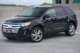 Used 2012 Ford Edge SEL image 4