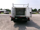 Used 2020 Ford F350 XL w/ STX Appearance Package image 3