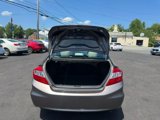 Used 2012 Honda Civic LX image 6