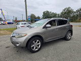 Used 2009 Nissan Murano SL w/ Leather Pkg image 2