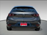 New 2025 MAZDA MAZDA3 s Sport image 5