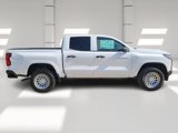 New 2025 Chevrolet Colorado W/T w/ Advanced Trailering Package image 4