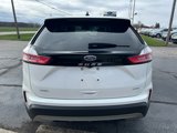 Used 2023 Ford Edge SEL w/ Convenience Package image 6