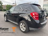 Used 2016 Chevrolet Equinox LT w/ Convenience Package image 3