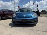 Used 2016 Volkswagen Beetle 1.8T S image 6