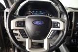 Used 2018 Ford F150 Lariat image 3