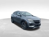 Used 2022 Buick Encore GX Select image 3