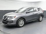 Used 2019 Nissan Rogue S w/ Special Edition Package image 4
