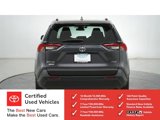 Certified 2024 Toyota RAV4 XLE Premium image 4