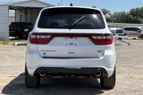 New 2025 Dodge Durango R/T image 5