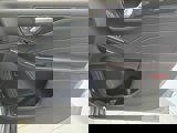 Used 2024 Ford Escape ST-Line w/ Tech Pack #1 image 3