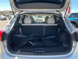 Used 2018 Nissan Rogue Sport SV w/ SV All-Weather Package image 6