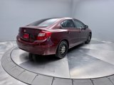 Used 2012 Honda Civic LX image 5