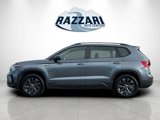 Used 2022 Volkswagen Taos S image 6