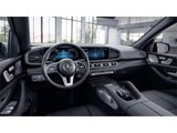 Used 2023 Mercedes-Benz GLE 350 image 3