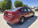 Used 2017 Subaru Impreza 2.0i Limited image 5