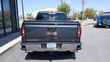 Used 2017 GMC Sierra 1500 SLT image 5