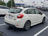 Used 2016 Subaru Impreza 2.0i Sport Premium w/ Popular Package #1 image 3