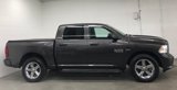 Used 2016 RAM 1500 Express image 4