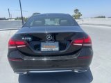 Used 2021 Mercedes-Benz A 220 image 6