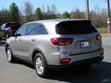 Used 2019 Kia Sorento FWD V6 image 3