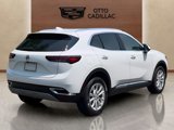 Used 2021 Buick Envision Preferred image 5