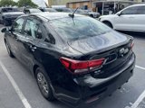 Certified 2019 Kia Rio S image 2
