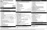 Used 2021 Jeep Compass 80th Special Edition image 4