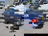 Used 2002 MAZDA MX-5 Miata SE image 5