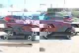 Used 2018 Honda CR-V EX-L image 4