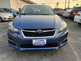 Used 2015 Subaru Impreza 2.0i Premium image 3
