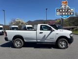 Used 2021 RAM 2500 Tradesman image 2
