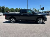 Used 2016 RAM 1500 Express w/ Black Ram 1500 Express Group image 5