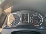 Used 2017 Volkswagen Tiguan S image 6